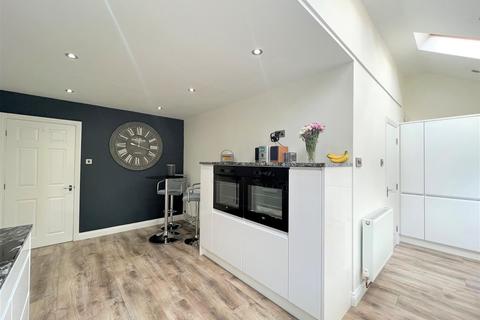 10 Bartrams, Welton, Brough, HU15 1LX