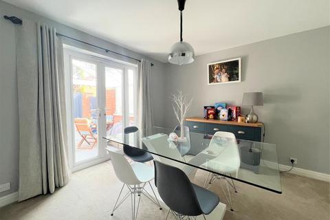 10 Bartrams, Welton, Brough, HU15 1LX