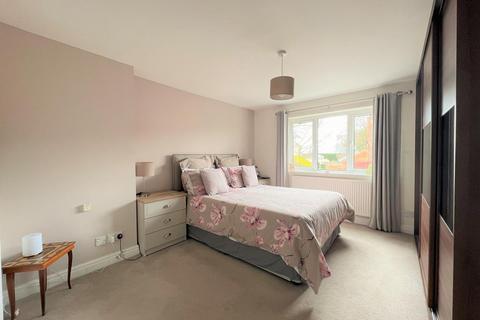 10 Bartrams, Welton, Brough, HU15 1LX