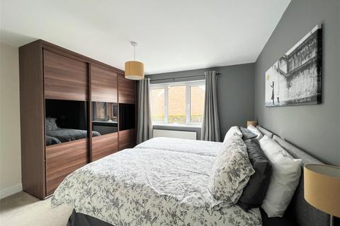 10 Bartrams, Welton, Brough, HU15 1LX