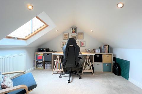 10 Bartrams, Welton, Brough, HU15 1LX