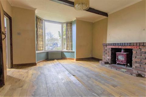 4 bedroom detached house for sale - Burnbridge Road, Old Whittington, Chesterfield