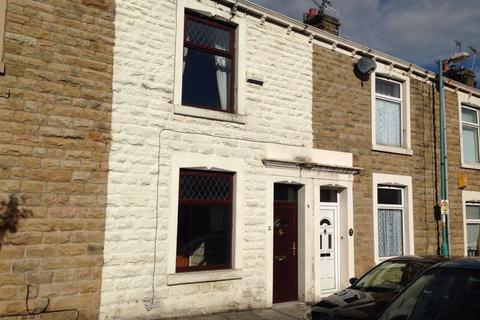2 bedroom terraced house to rent - Paddock Street, Oswaldtwistle Accrington