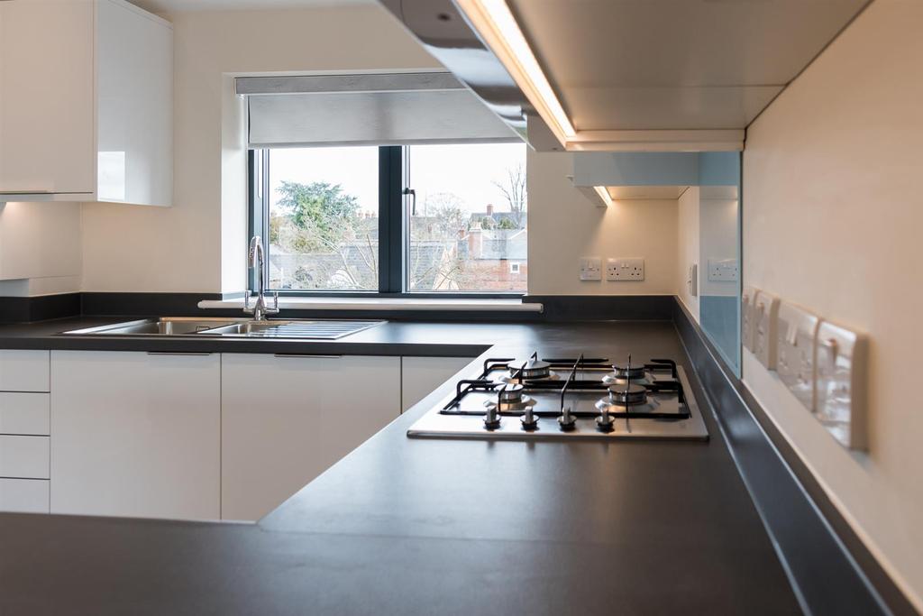 New Coach House Flat6 109.jpg