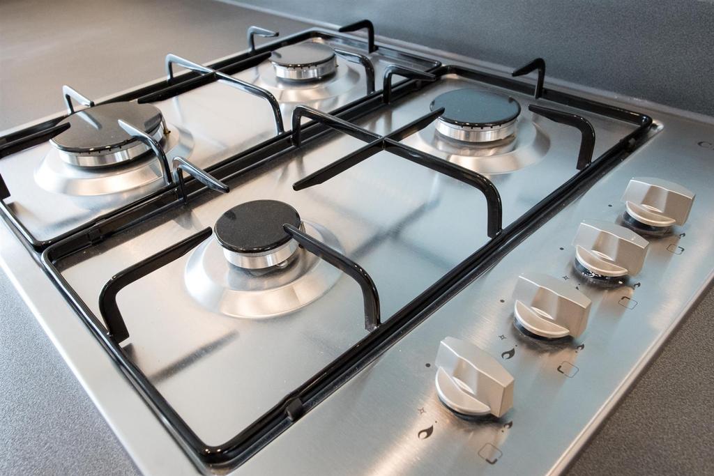 New Coach House Flat6 108.jpg