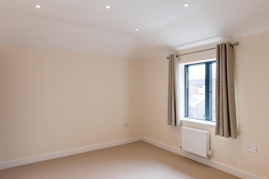 New Coach House Flat6 122.jpg