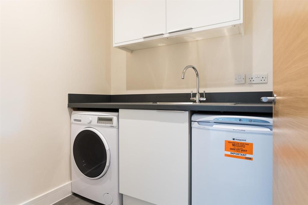 New Coach House Flat6 113.jpg