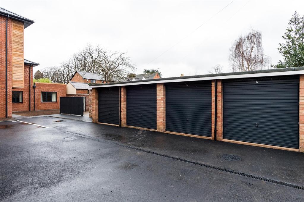 New Coach House Misc 104.jpg