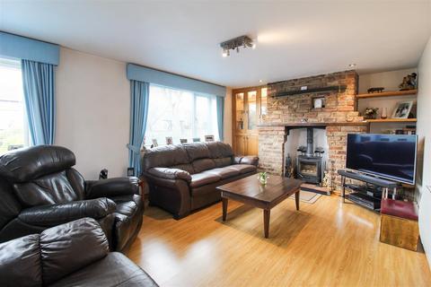 4 bedroom end of terrace house for sale - Skelton-On-Ure, Ripon