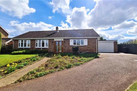 90 Braunston Road, Oakham, LE15 6LE