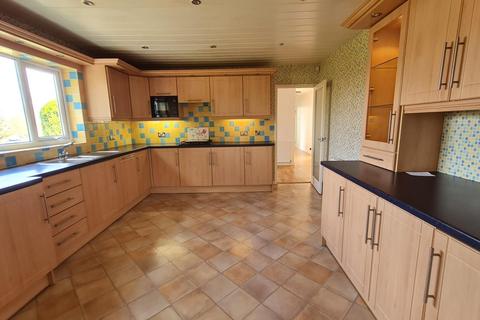 90 Braunston Road, Oakham, LE15 6LE