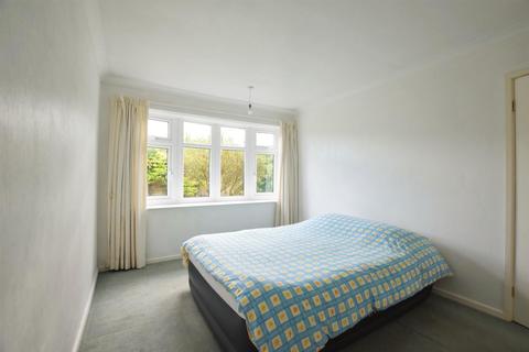 90 Braunston Road, Oakham, LE15 6LE
