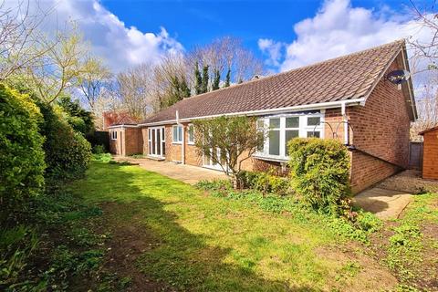 90 Braunston Road, Oakham, LE15 6LE