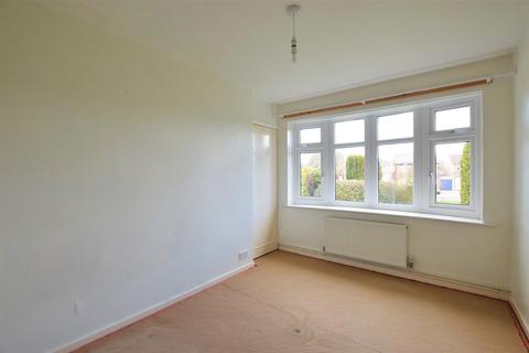90 Braunston Road, Oakham, LE15 6LE