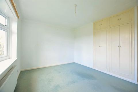 90 Braunston Road, Oakham, LE15 6LE