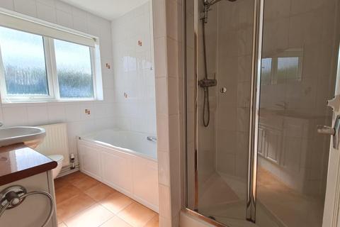 90 Braunston Road, Oakham, LE15 6LE