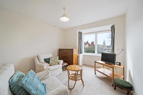 2 bedroom apartment for sale - 20, Princess Court, Princess Road, Malton, North Yorkshire YO17 7HL