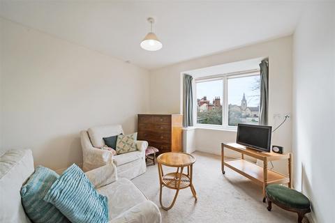 2 bedroom apartment for sale, 20, Princess Court, Princess Road, Malton, North Yorkshire YO17 7HL