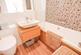 House Bathroom