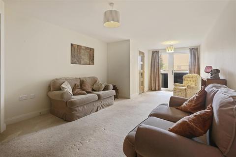 2 bedroom apartment for sale - Bucklands, Stock Way South, Nailsea, BS48 2BF
