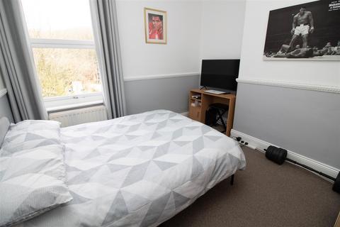 6 Burnop Terrace, Rowlands Gill, NE39 2AH
