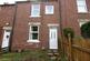 Front External