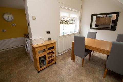 6 Burnop Terrace, Rowlands Gill, NE39 2AH