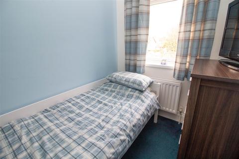 6 Burnop Terrace, Rowlands Gill, NE39 2AH