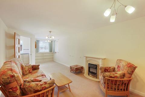 1 bedroom apartment for sale - New Road, Basingstoke