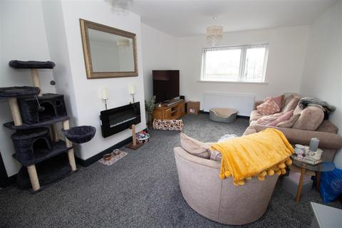 26 Chilcrosse, Gateshead, NE10 8PU