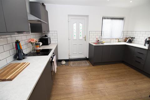 26 Chilcrosse, Gateshead, NE10 8PU