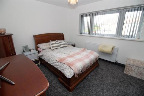 26 Chilcrosse, Gateshead, NE10 8PU