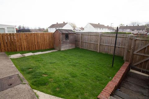 26 Chilcrosse, Gateshead, NE10 8PU