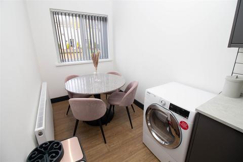 26 Chilcrosse, Gateshead, NE10 8PU