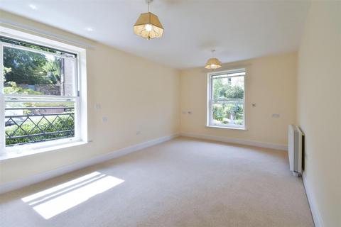 1 bedroom apartment for sale - Cartwright Court, Victoria Road, Malvern, WR14 2GE