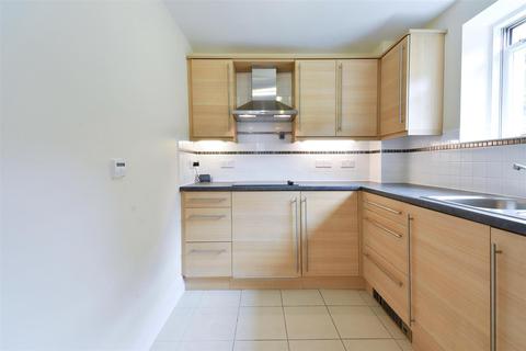 1 bedroom apartment for sale - Cartwright Court, Victoria Road, Malvern, WR14 2GE