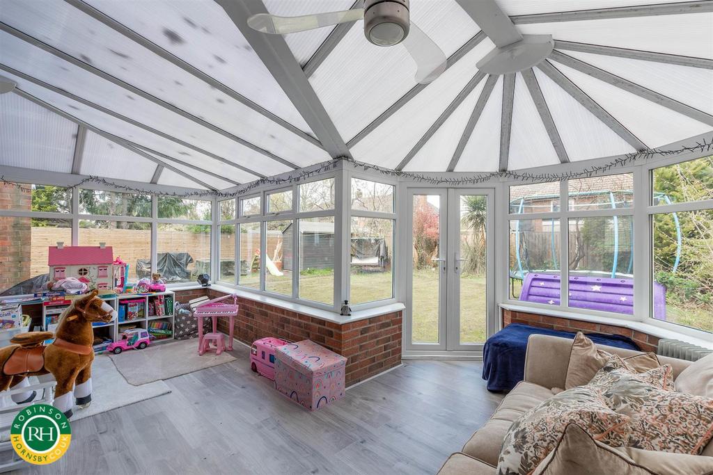 Conservatory.jpg