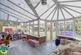 Conservatory.jpg