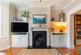 TEERTSYBUR84 - Living Room A.jpg