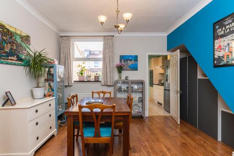 48 Ruby Street, Bristol, BS3 3DY