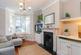 TEERTSYBUR84 - Living Room C.jpg