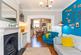 TEERTSYBUR84 - Living Room B.jpg