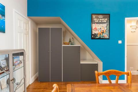 48 Ruby Street, Bristol, BS3 3DY