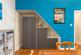 TEERTSYBUR84 - Dining Room A.jpg