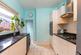 TEERTSYBUR84 - Kitchen C.jpg