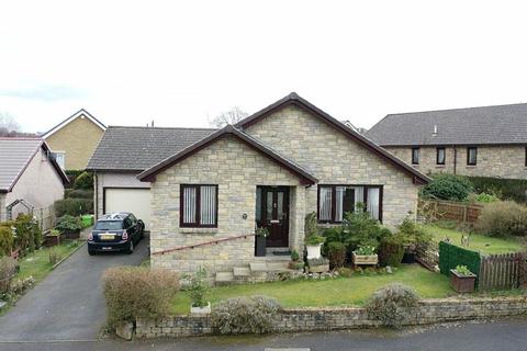 4 The Cherry Trees, Otterburn, Newcastle Upon Tyne, NE19 1LN