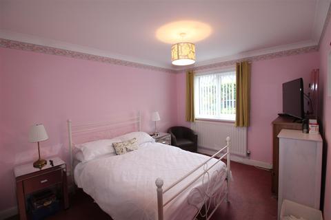 4 The Cherry Trees, Otterburn, Newcastle Upon Tyne, NE19 1LN