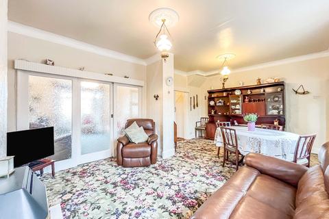 18 Glebe Terrace, Peterlee, SR8 3DQ