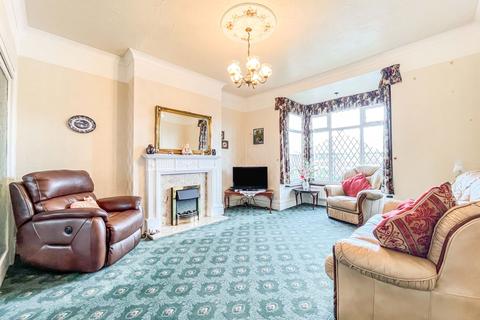 18 Glebe Terrace, Peterlee, SR8 3DQ