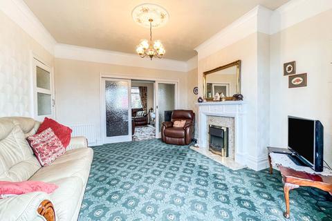 18 Glebe Terrace, Peterlee, SR8 3DQ